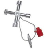  EGA Kabinet ključ 65866 | Eponuda.com