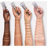 IT Cosmetics Your Skin But Better CC+ Mini CC krema SPF 50+ nijansa Rich 12 ml | shoptok.hr