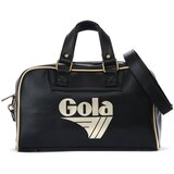 Gola Športne torbe BLK BLACK GOLD MICRO REYNOLDS Črna | Shoptok.si