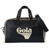 Športne torbe BLK BLACK GOLD MICRO REYNOLDS Črna
