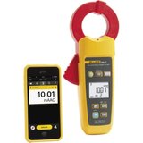 FLUKE strujna kliješta digitalna 368 fc kalibriran prema: tvorničkom standardu zapisivač podataka cat iii 600 v prikazan b Cijene