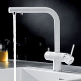 Blanco fontas II stena siva 2u1- standardna i filtrirana voda 523137 | Eponuda.com