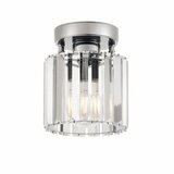 Opviq Yakops - 15725 - Hromirani Luster | Eponuda.com