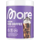 Protein Iced Coffee - Dark Choco Lover