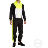 Nike TRENERKA LOI TRACK SUIT 643177-010