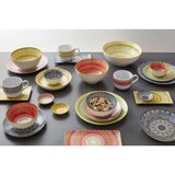 Modern Living Skleda Za Solato Maja | Shoptok.si