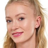 Essence AURA POINTS šminka z bleščečim finišem , ki se odziva na pH 3.2 g | Shoptok.si