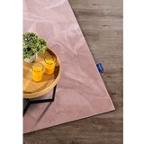 Villeroy & Boch Ružičasti tepih 120x170 cm Leon – | shoptok.hr