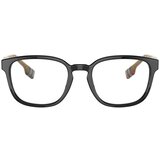 Burberry Edison Naočare BE 2344 3952 | ePonuda.com