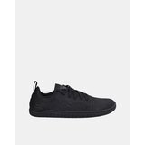 Kangaroos Nizke superge K871 11 Črna Cene