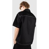 Ninth Hall Salvation Srajca black | Shoptok.si