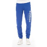 Baldinini Trend 1411218_COMO | shoptok.hr