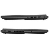 HP NB OMEN 16-wd0005nw i7-13620H/16GB/512GB/16 FHD/RTX 4060/Win11Pro/B4MC5EA | ePonuda.com