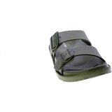 Superga 93149 Zelena | shoptok.hr