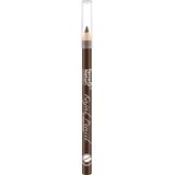 Terra Naturi Kajal Pencil - 2 - Braun Cene