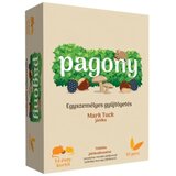 Gémklub pagony društvena igra Cijene