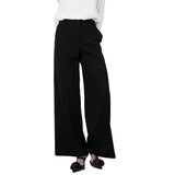 P....s....fashion ženske pantalone XXBDPAN903II 01 | ePonuda.com