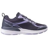 Iq Fitnes / Trening Chaussures Multino Violet Vijolična | Shoptok.si