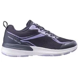 Fitnes / Trening Chaussures Multino Violet Vijolična