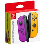Nintendo Joy-Con za ... | Eponuda.ba