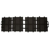 You2Toys Bondage Board 2.0 | shoptok.hr