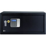 Yale Sef, PIN code pristup – YLG/200/DB1 | Eponuda.ba