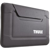Thule gauntlet 3.0 futrola za laptop macbook Air® 11 in 1875699 Cene