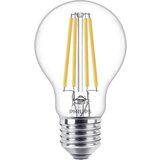 Philips Led sijalica classic 13W(100W) A60 E27 CW CL ND 1SRT | ePonuda.com