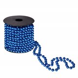  Lančić s Perlama 8 mm, 10 metara | shoptok.hr