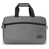 WINGS Putna Torba Siva | shoptok.hr
