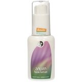Martina Gebhardt losion od salvije - 30 ml Cijene