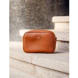 Vuch Massimo Brown | shoptok.hr
