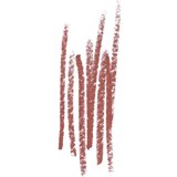 Bobbi Brown Lip Pencil dugotrajna olovka za usne nijansa Afternoon Tea 1.15 g | shoptok.hr