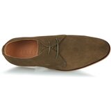 Pellet BRICE Kaki | shoptok.hr