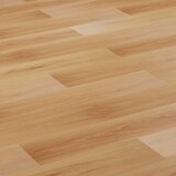  Laminatna podnica 15 pcs Prirodni bambus 101 x 20 x 0,8 cm | shoptok.hr