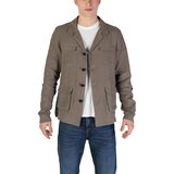 In My Hood HS24MJK10 Zelena | shoptok.hr