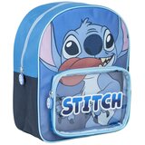 Cerda Ranac za vrtić Stitch, Plavi Cene