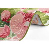 Hanse Home Vanjski tepih 240x340 cm Flair – | shoptok.hr