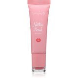 Lovely Nectar Novel balzam za ustnice dišave Grapefruit 10 g Cene