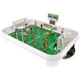  Proljetni nogomet - arkadna igra MATCH football GR0222 | shoptok.hr