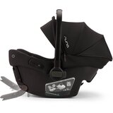 Nuna dječja autosjedalica pipa™ urbn (40-75 cm) caviar | shoptok.hr