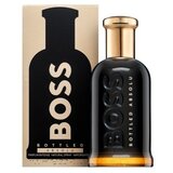 Hugo Boss Boss Bottled Absolu parfemska voda za muškarce 100 ml | shoptok.hr