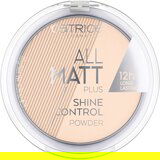 Catrice Rdečila & pudri - | Shoptok.si