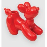 Big Mouth Toys Balloon Dog Reed Diffuser uni | Shoptok.si