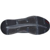 Skechers Superge 232921/BKCC Črna | Shoptok.si