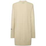 PepeJeans ženska Hazel haljina PL953593_814 | ePonuda.com