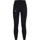 Under Armour UA Pants Motion Jogger, Black/White - L, (21581751) | Shoptok.si