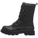 s.Oliver 54622343001 Crna | shoptok.hr