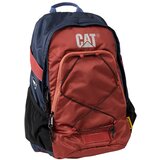 Caterpillar Nahrbtnik Urban Mountaineer Matterhorn CAT – | Shoptok.si