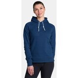 Kilpi Women's sweatshirt SOHEY-W Dark blue | Shoptok.si